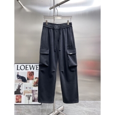 Miu Miu Long Pants